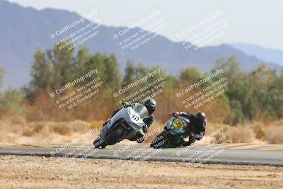 media/Feb-09-2025-CVMA (Sun) [[503986ac15]]/Race 6-500-350 Supersport/